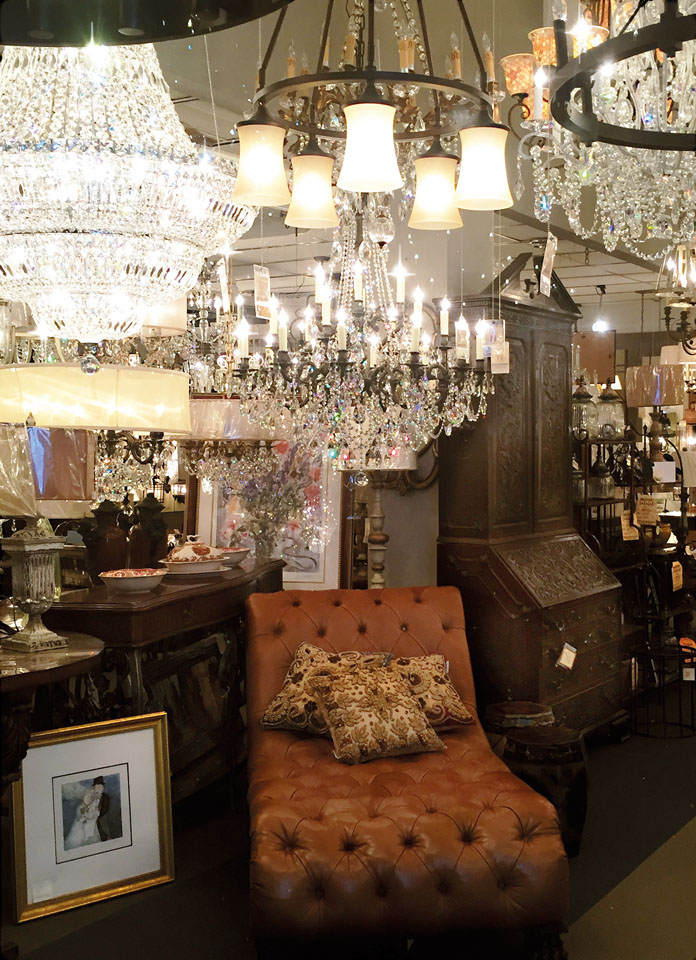 Hermitage Lighting Gallery Nashville Tn Shelly Lighting