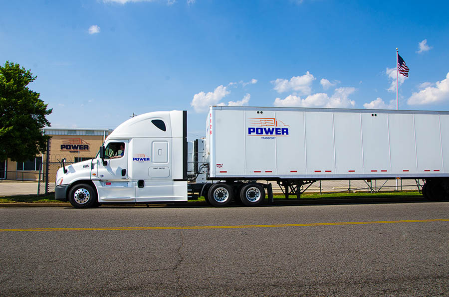 Seeking Independent contractors and fleet owners FedEx