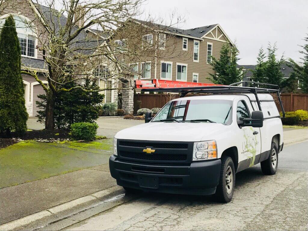 Commercial Auto Insurance Lynnwood, WA City Insurance Center