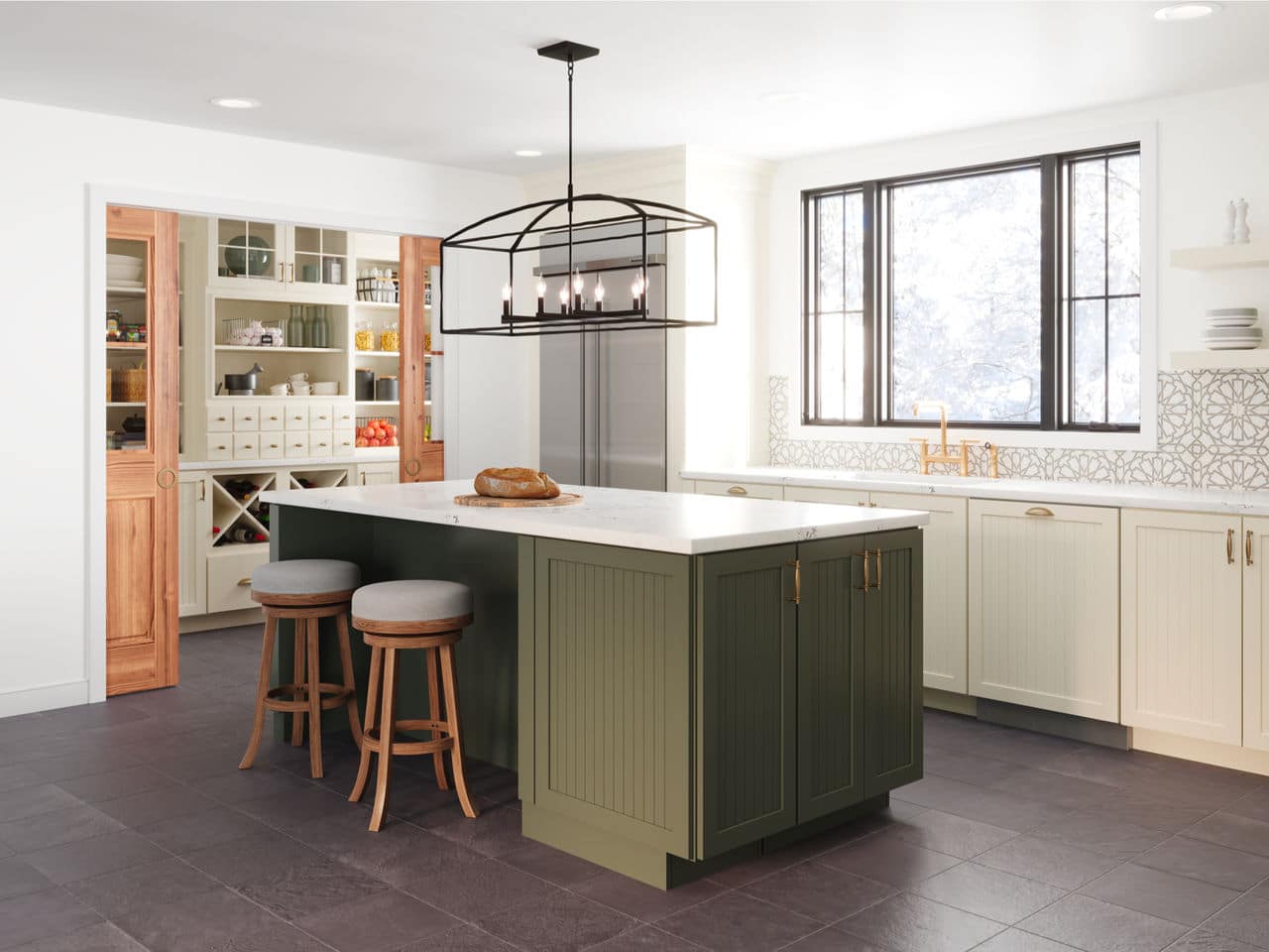 Everything Homeowners Should Know About Waypoint