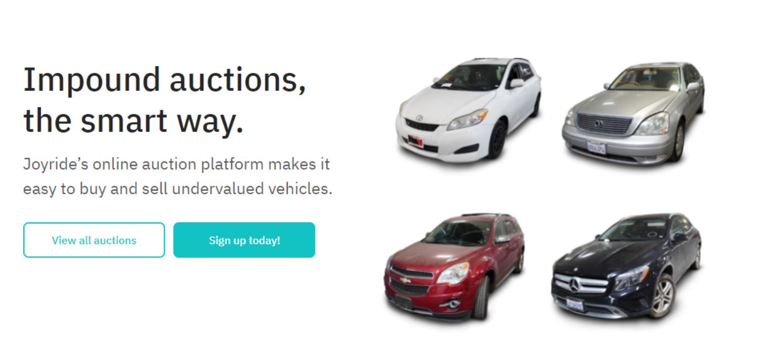 Cars For Sale City Tow & Body Shop