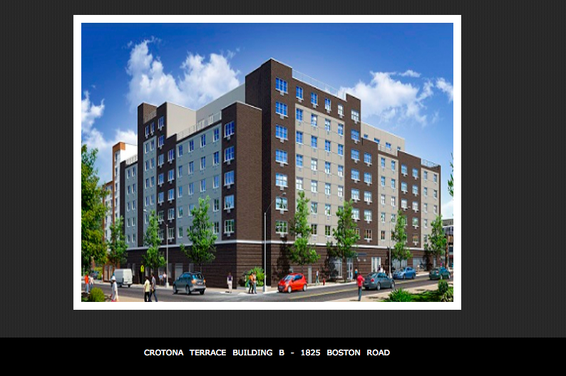 City Sees Room for Improvement in Affordable Housing Lotteries