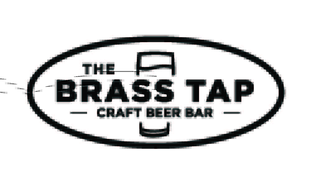 The Brass Tap CityLine DFW
