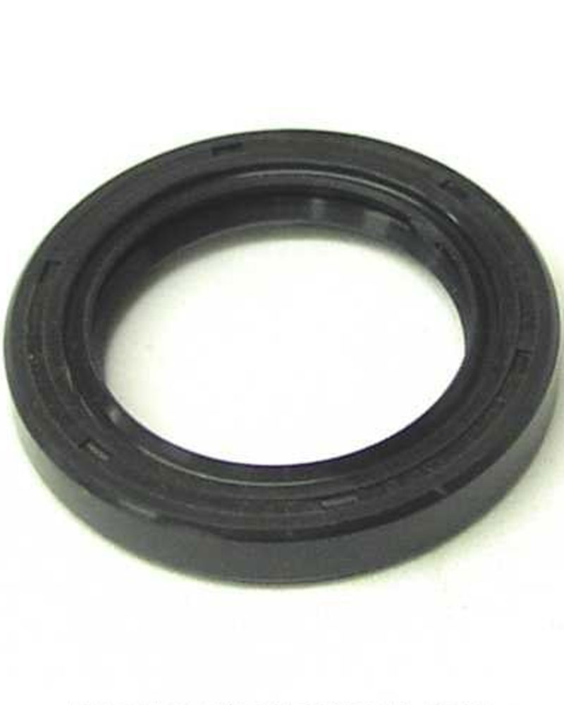 Crankshaft Oil seals Front Rear Cityline Auto Spare Parts