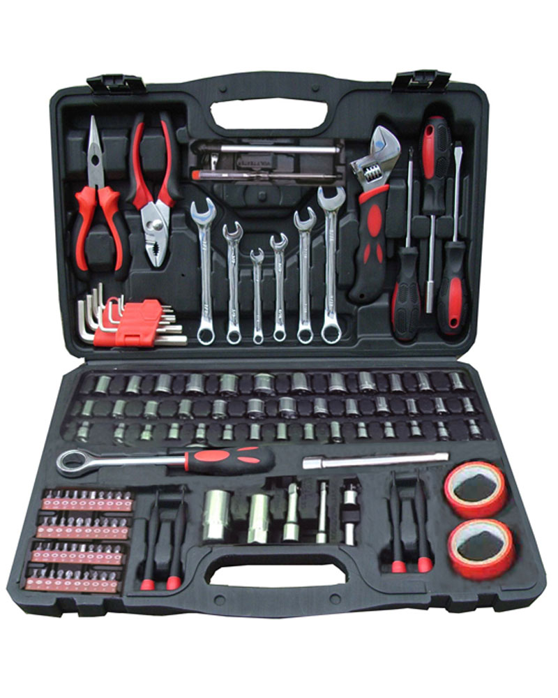 Repair Kits – Cityline Auto Spare Parts