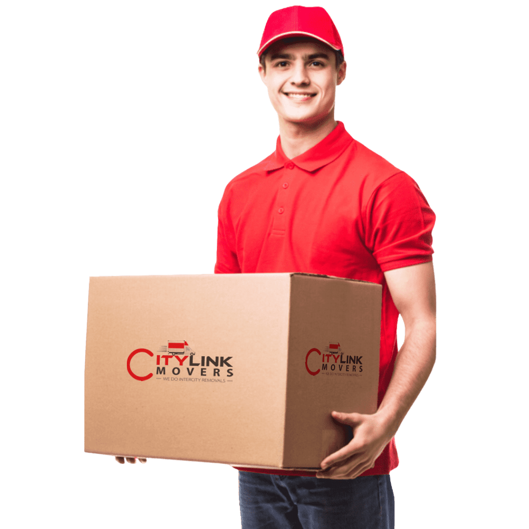 Best Edinburgh Removal Companies Packing Service Edinburgh