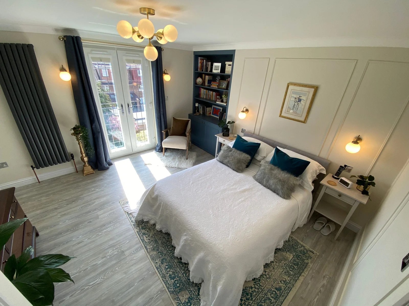 Loft Conversions London Loft Conversion & Extensions Specialists