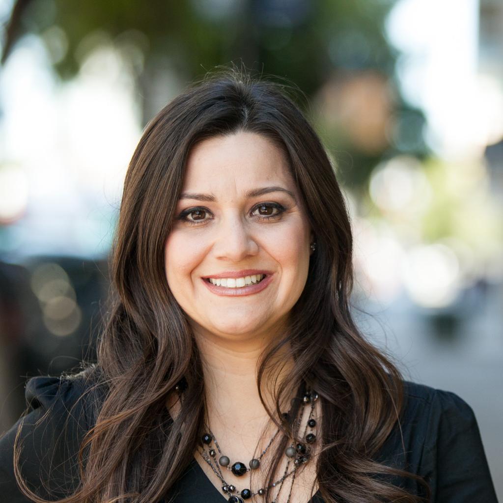 Raquel Christian Citymark