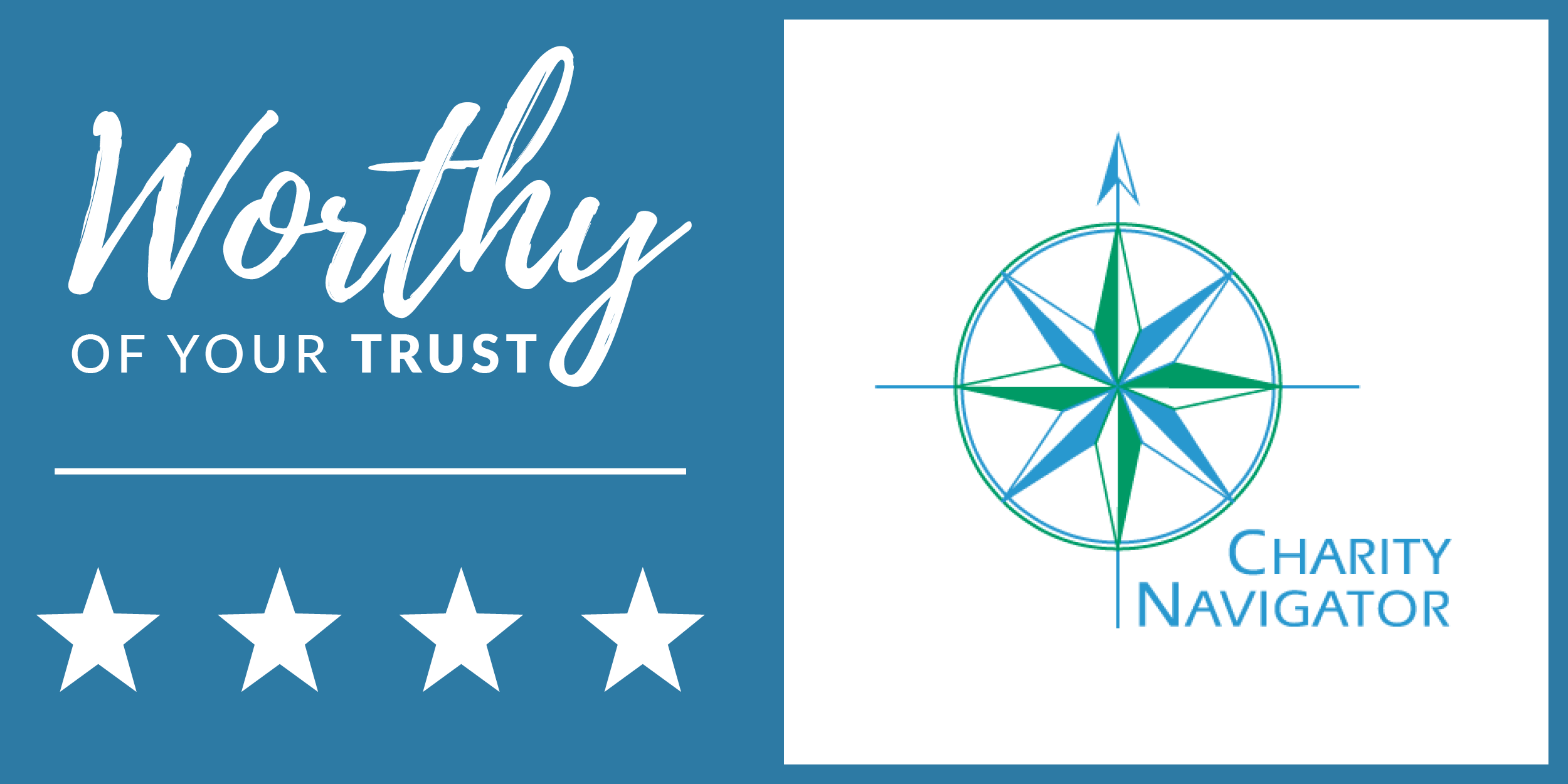 CHARITY NAVIGATOR City Mission of Schenectady