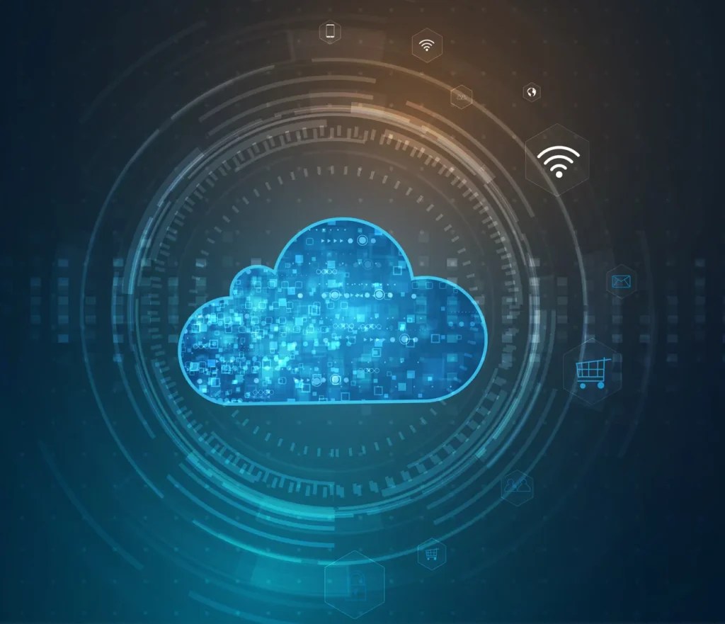 Environmental Monitoring City Monitors AI