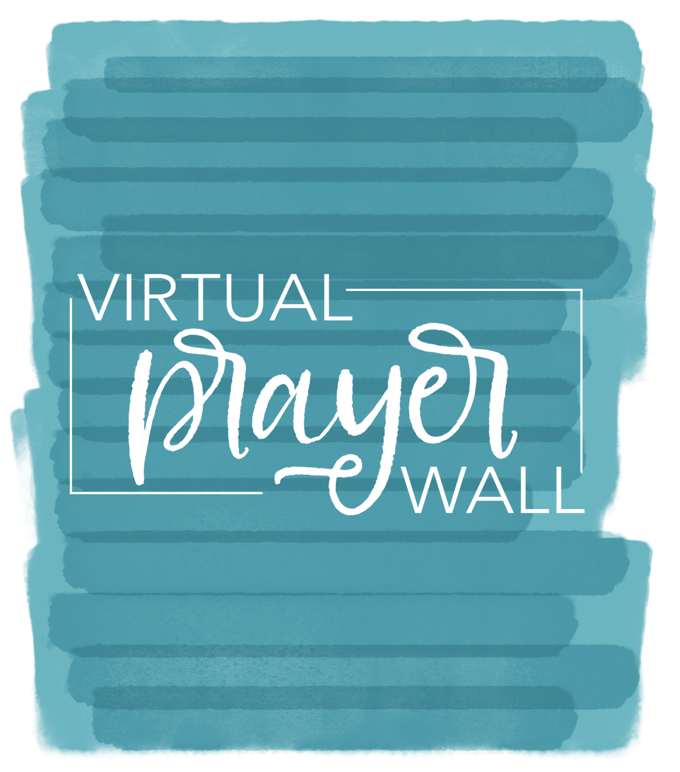 CC Prayer Wall City Church