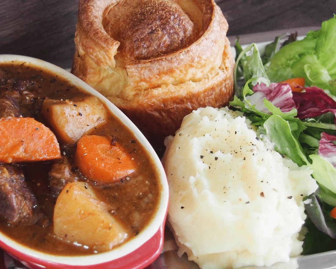 Maxwell Food Centre Hawker Guide 12 Stalls You Need To Try While They