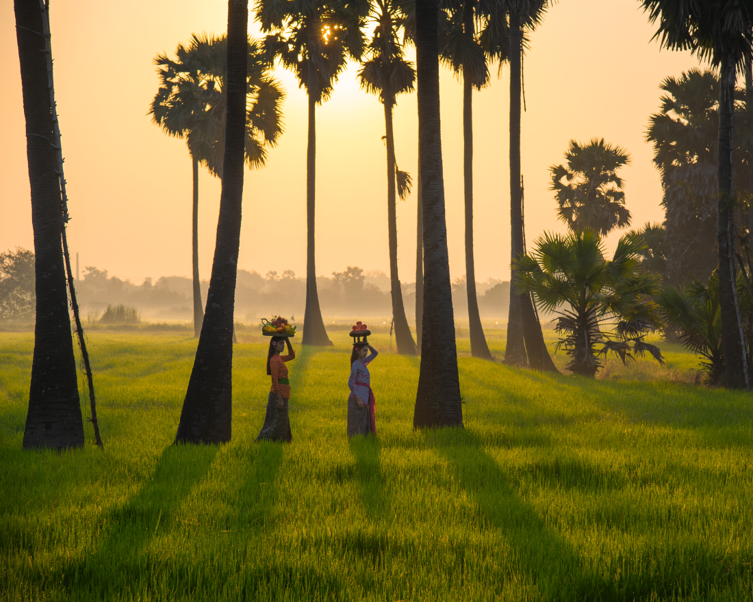 Mandalika Lombok's New Integrated Resort Area is Indonesia's 'New Bali