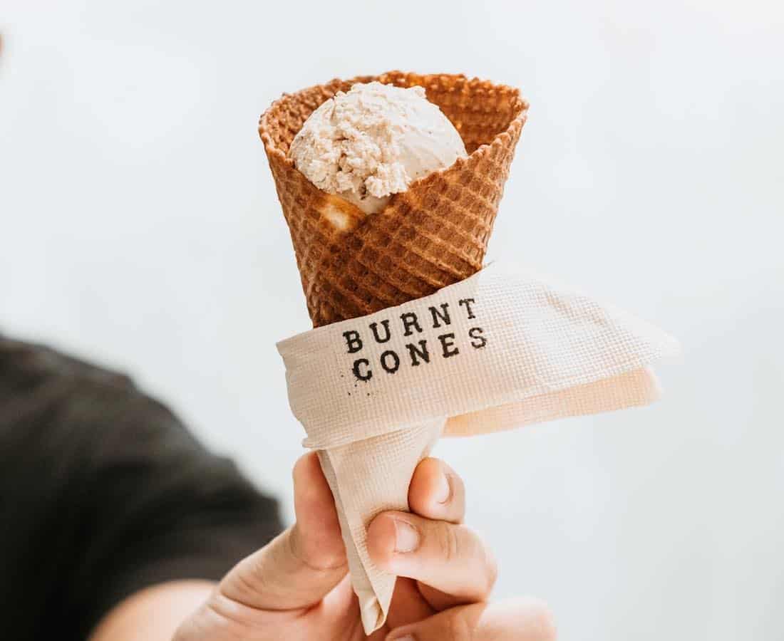 A Guide to Clementi, Singapore Things to Eat, Do, and Drink in this