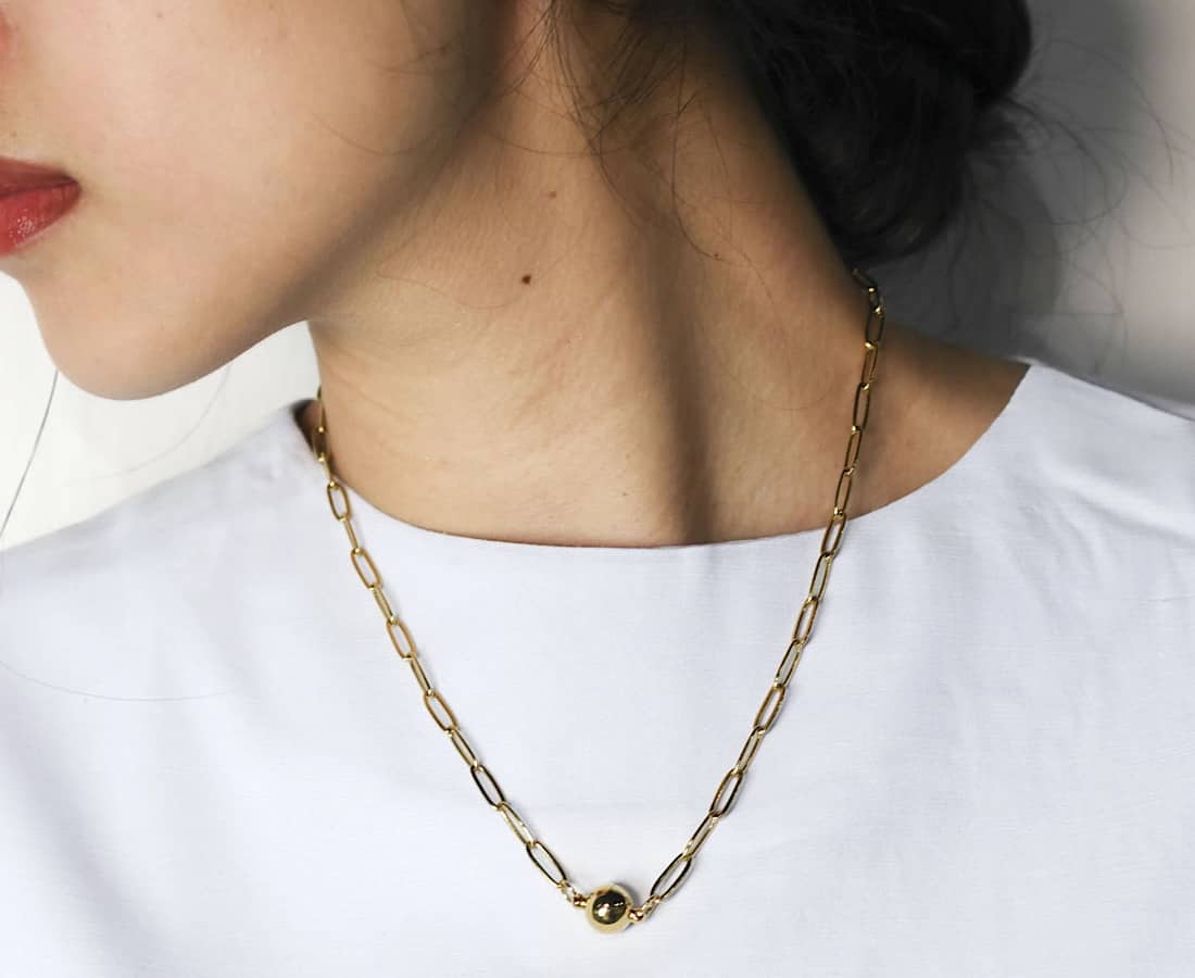 Bring On The Bling Where to Get Quality Gold Jewellery in Singapore