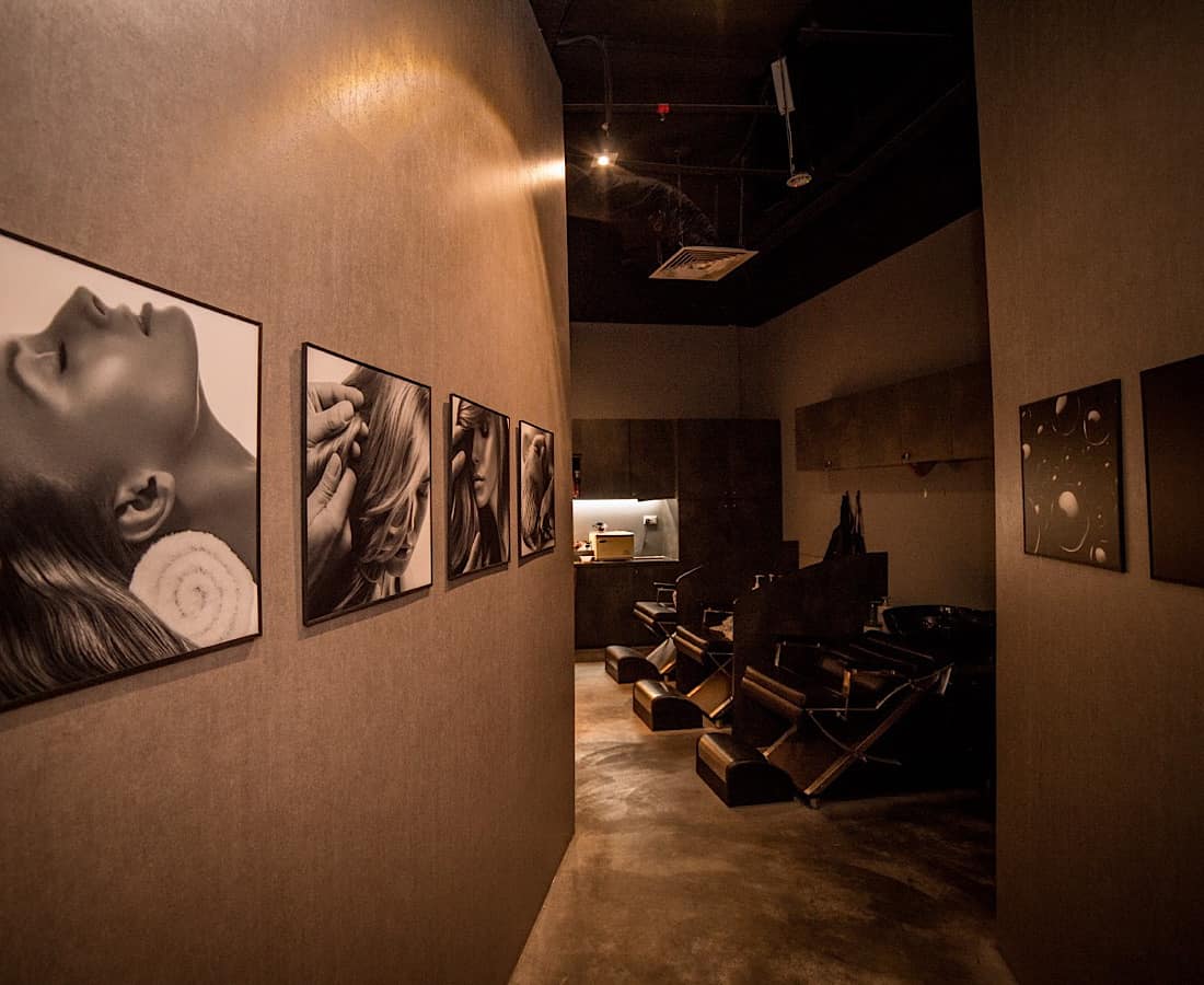 Top 111 + Korean hair salon bay area polarrunningexpeditions