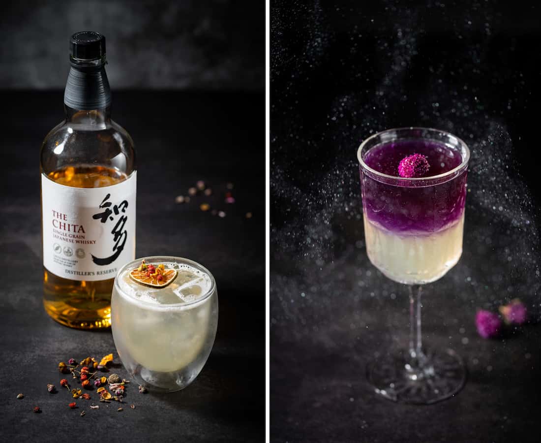 Restaurant Review Chura Sushi Bar Presents Stunning Sushi and