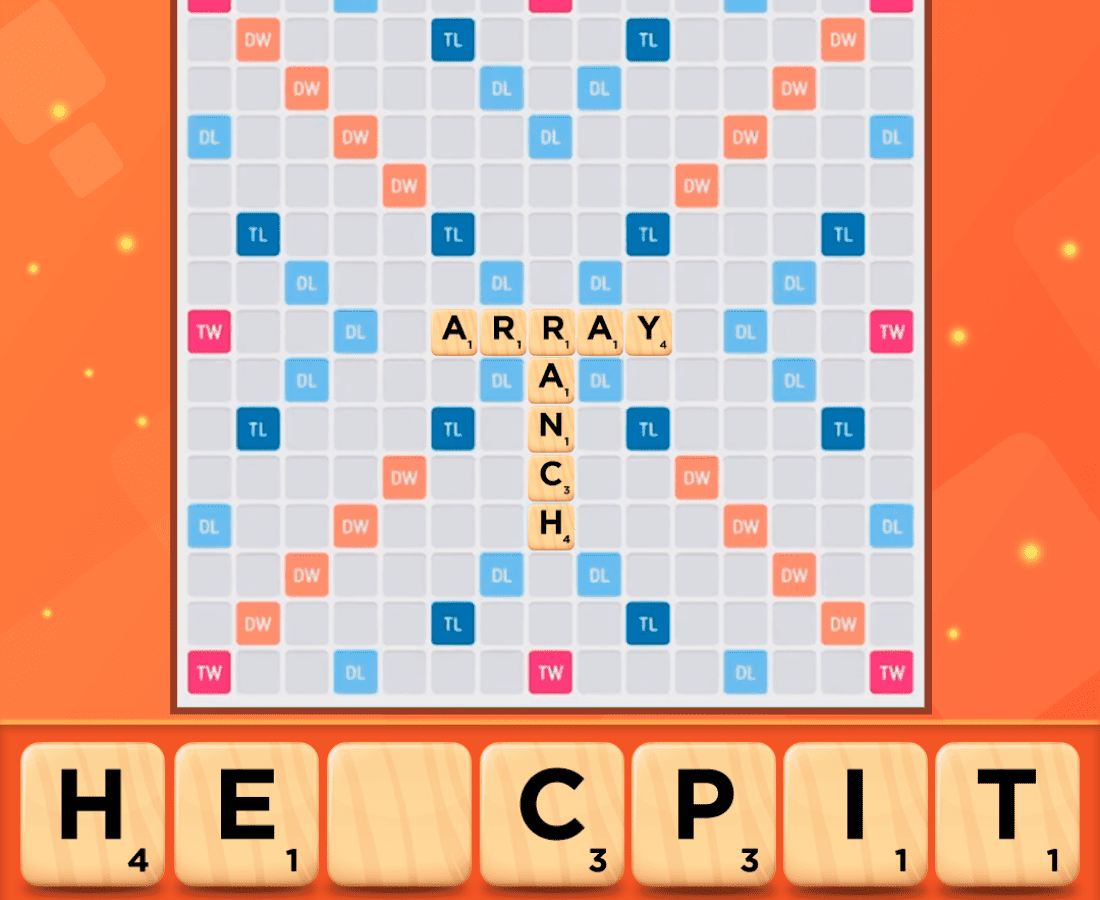 Enjoyed Wordle? Here are Seven Other Word Games We Love City Nomads