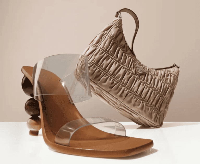 Luxury Thrift & Consignment Shops For Authentic Designer Items At