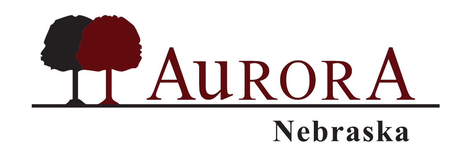 Utilities Signup City of Aurora