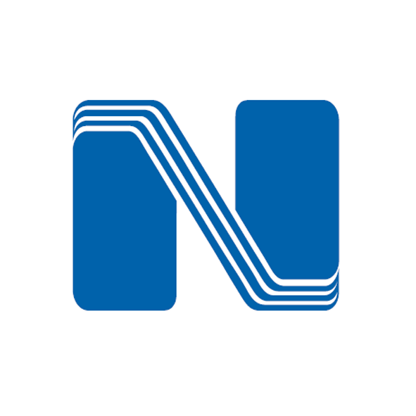 Utilities Sign Up City of Aurora