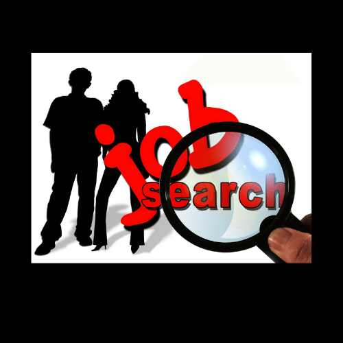 Administration City of Baker