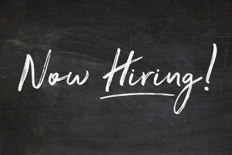 Public Works Laborer City of Belle