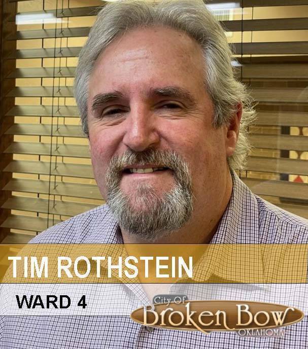 Broken Bow Facts and Statistics City of Broken Bow