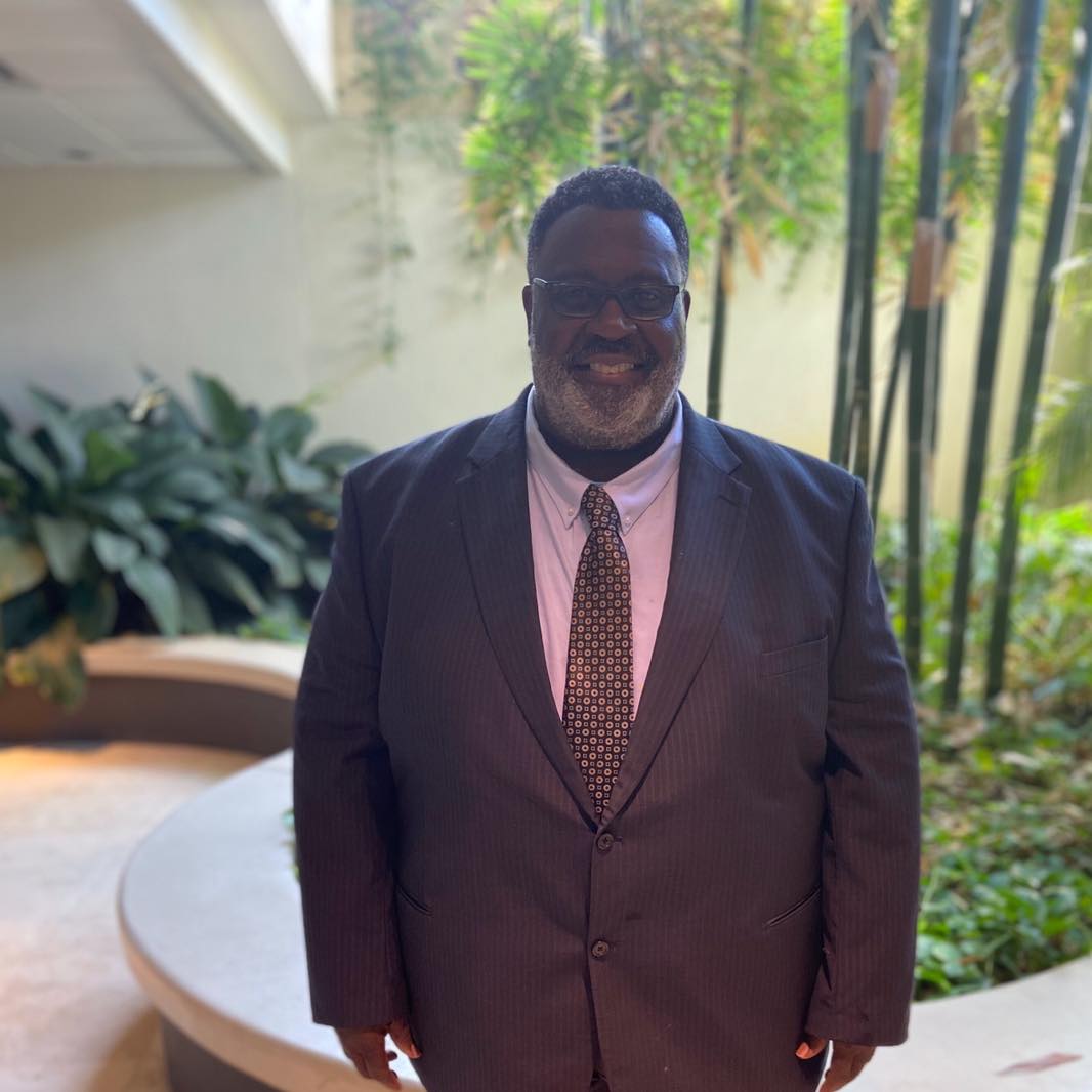 Broxton City Hall The City Of Broxton