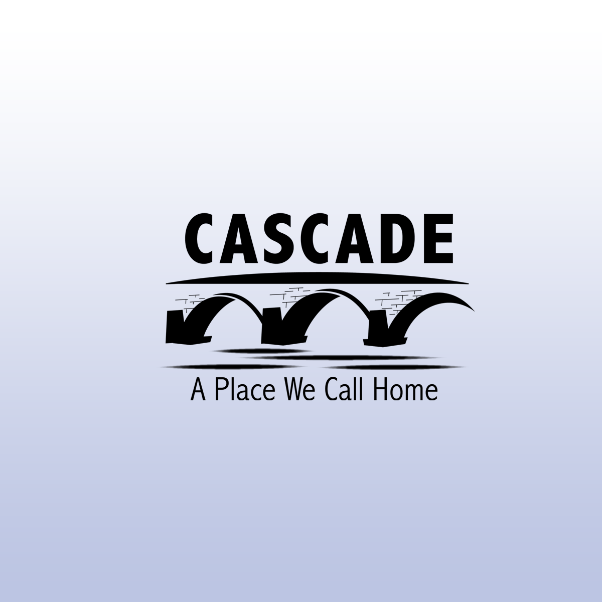 City of Cascade Cascade Area Rental Properties