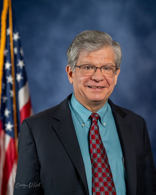 Cochran, GA City Manager