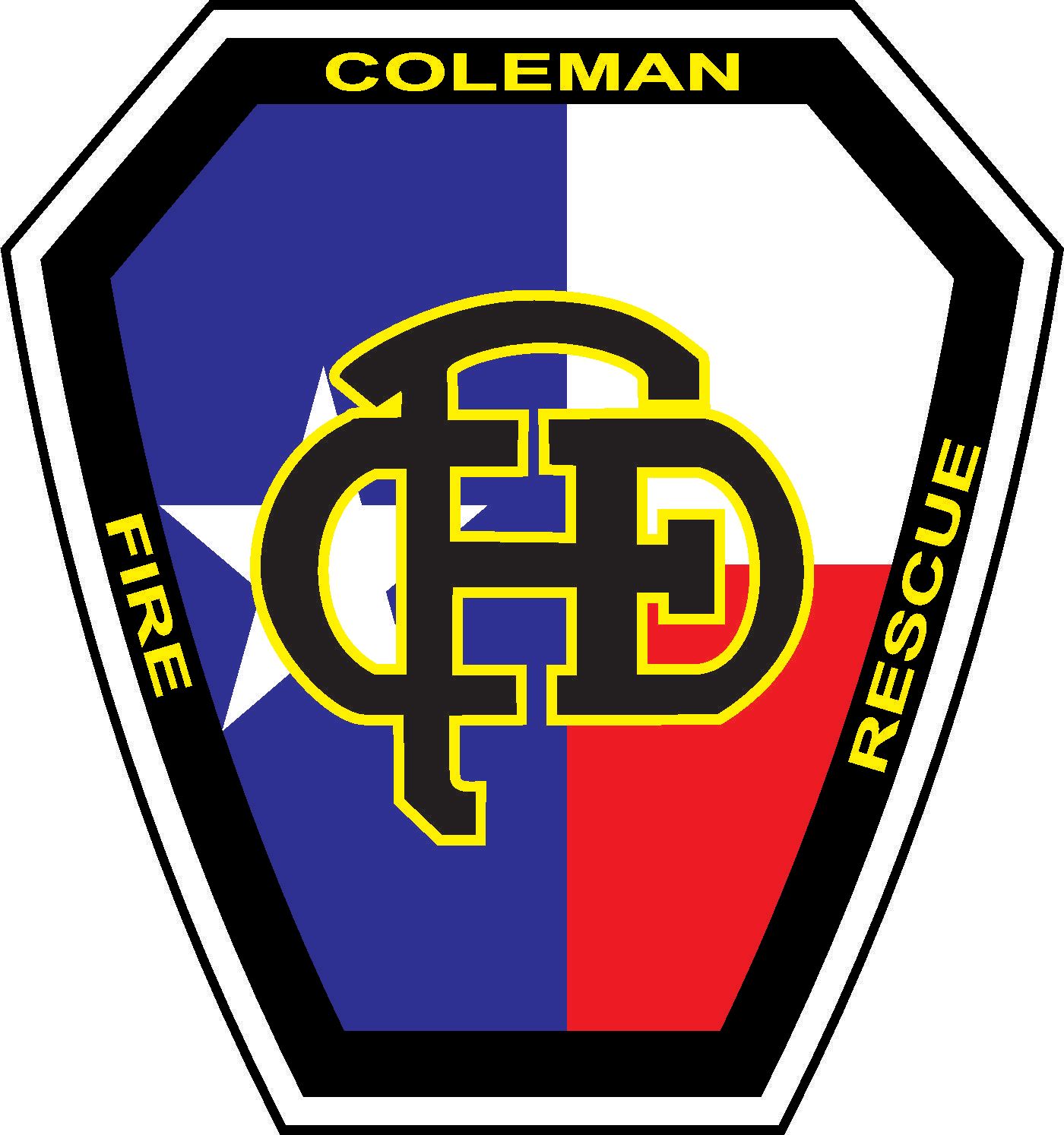 Coleman Wi Fire Department at Lenore Haskins blog
