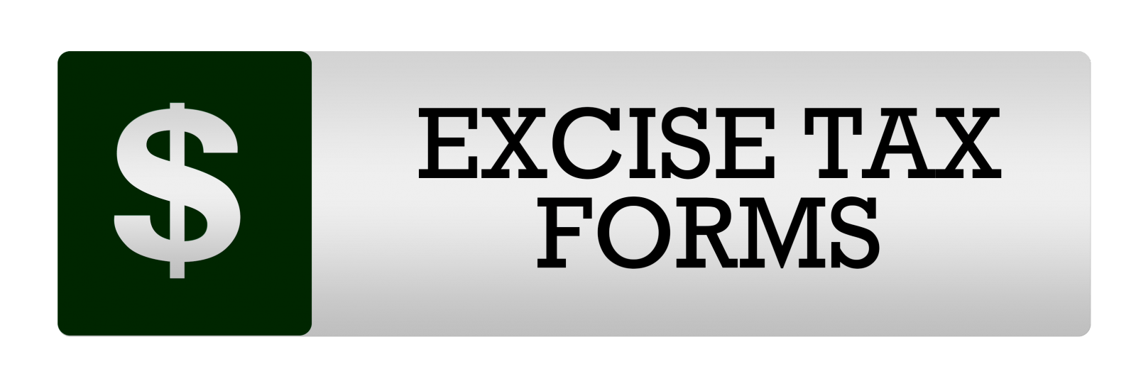 Covington, Official site