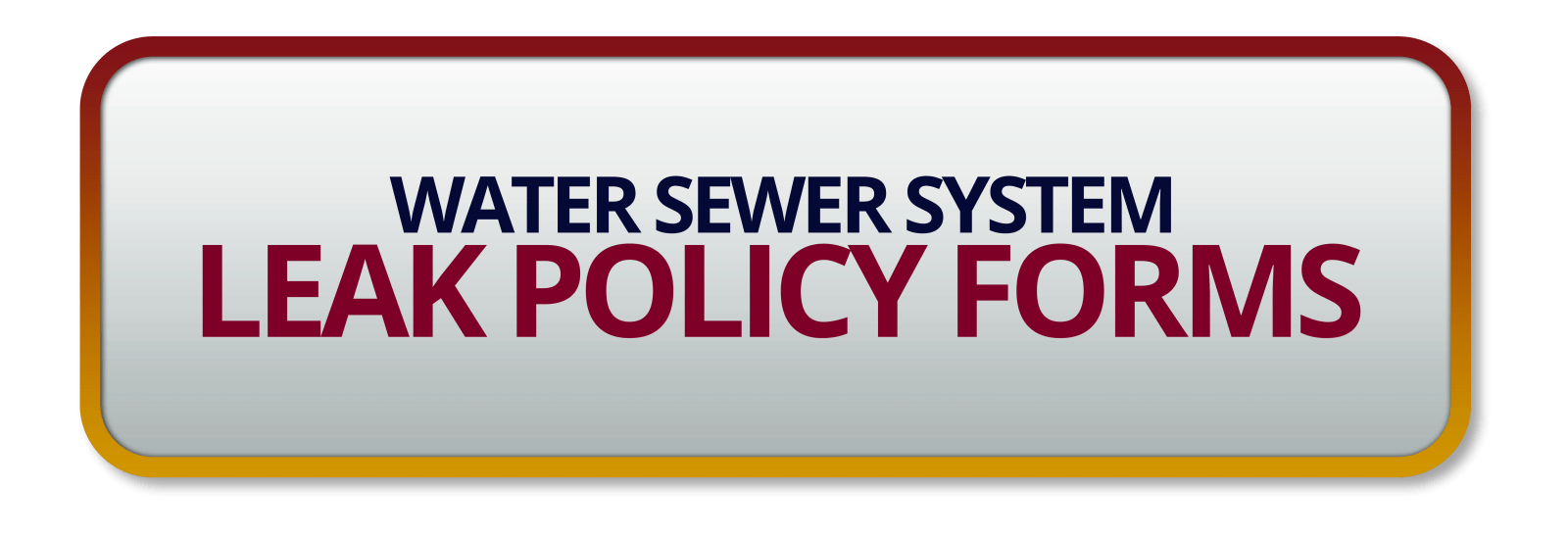 Covington, Official site