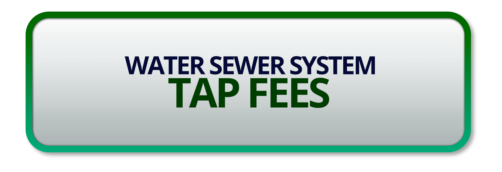 Covington, Official site