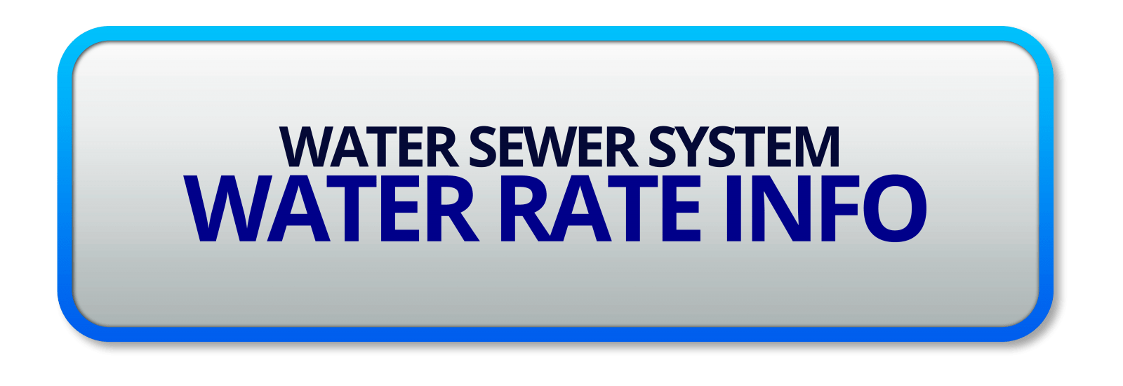 Covington, Official site