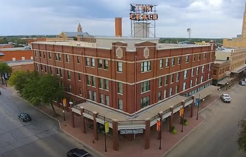 Things To Do In Abilene Texas 6 Experiences(03)