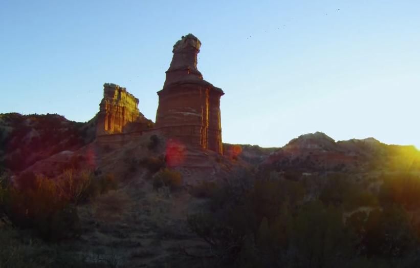 Fun Things To Do In Amarillo Texas Discover the Best Outdoor and Cultural Activities!