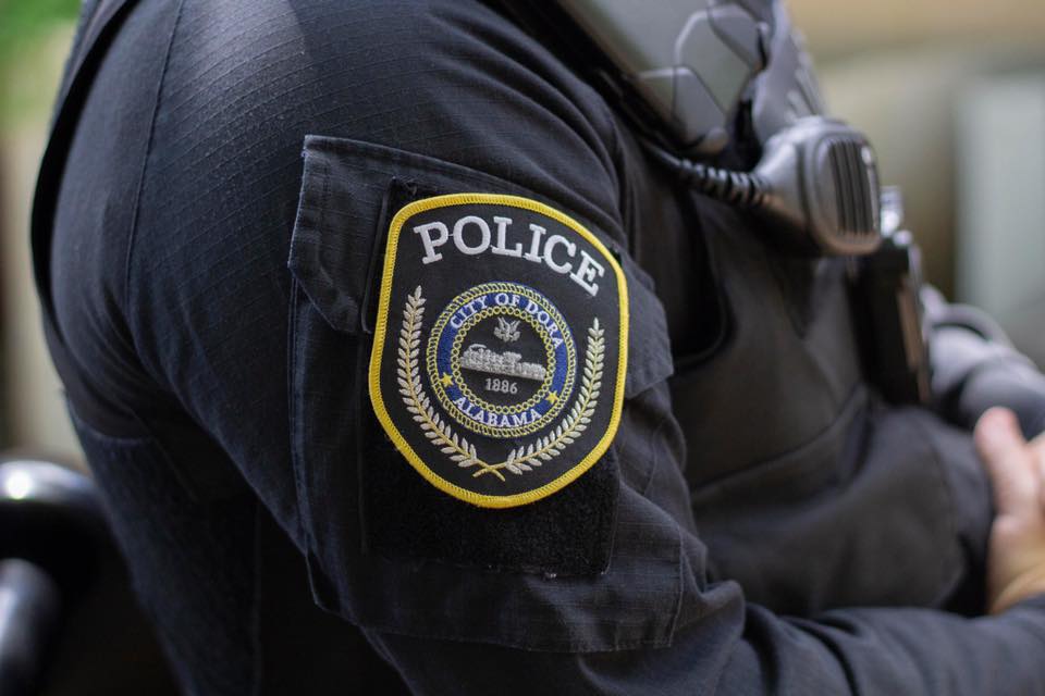 Emergency Safety City of Dora