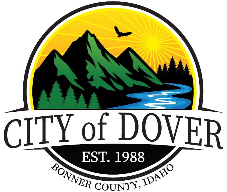 * Rescheduled from 11/25/24* DURA Meeting (Dover Urban Renewal Agency
