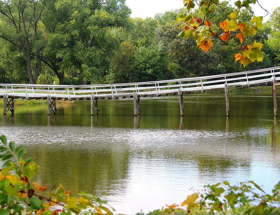 Our Town in Photos City of Excelsior Springs, MO