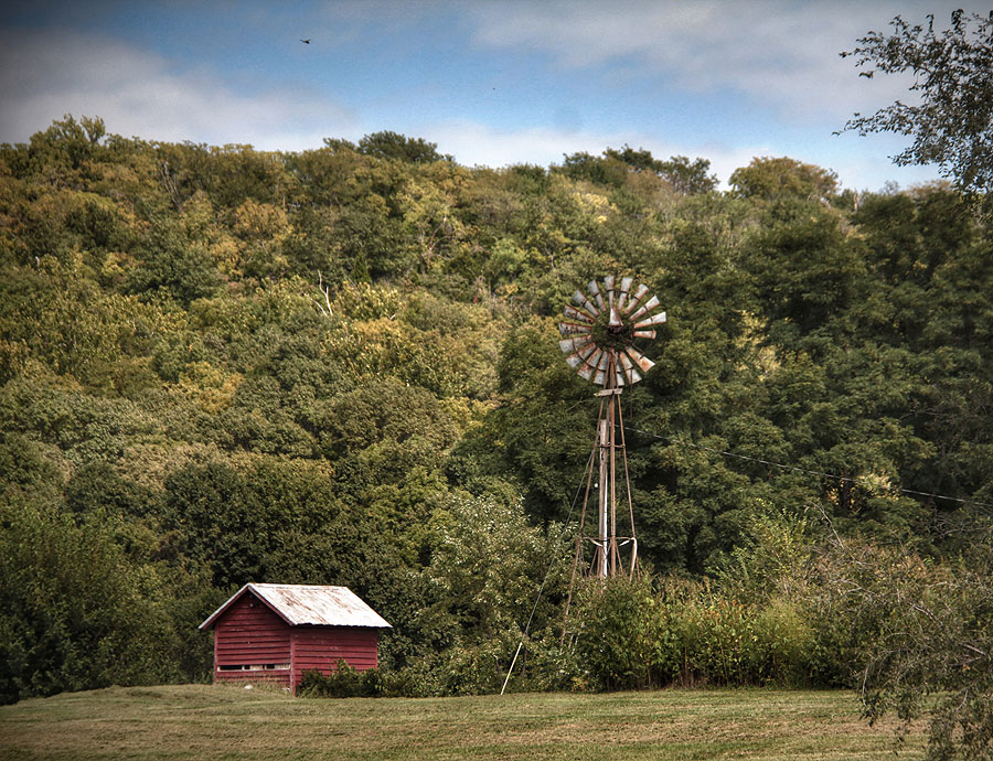 Our Town in Photos City of Excelsior Springs, MO