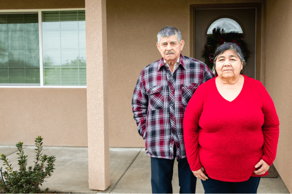 Planning and Development City of Exeter