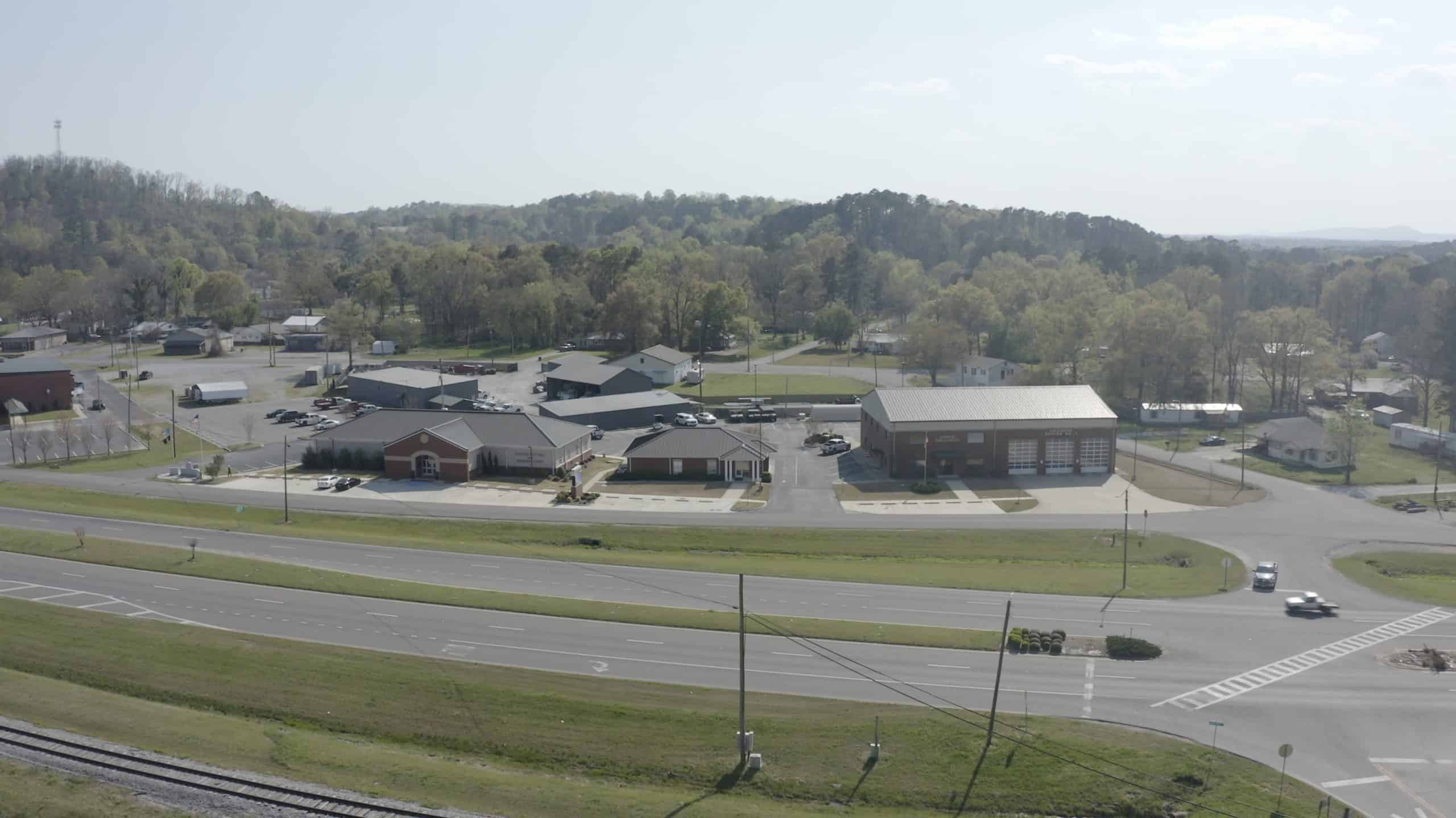 Public Notice Council Work Session ⋆ City of Glencoe