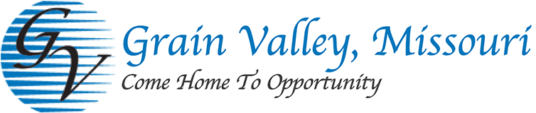 Events In January 2023 Grain Valley, Mo Calendar For Grain Valley, Missouri