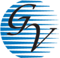 Events In January 2023 Grain Valley, Mo Calendar For Grain Valley, Missouri