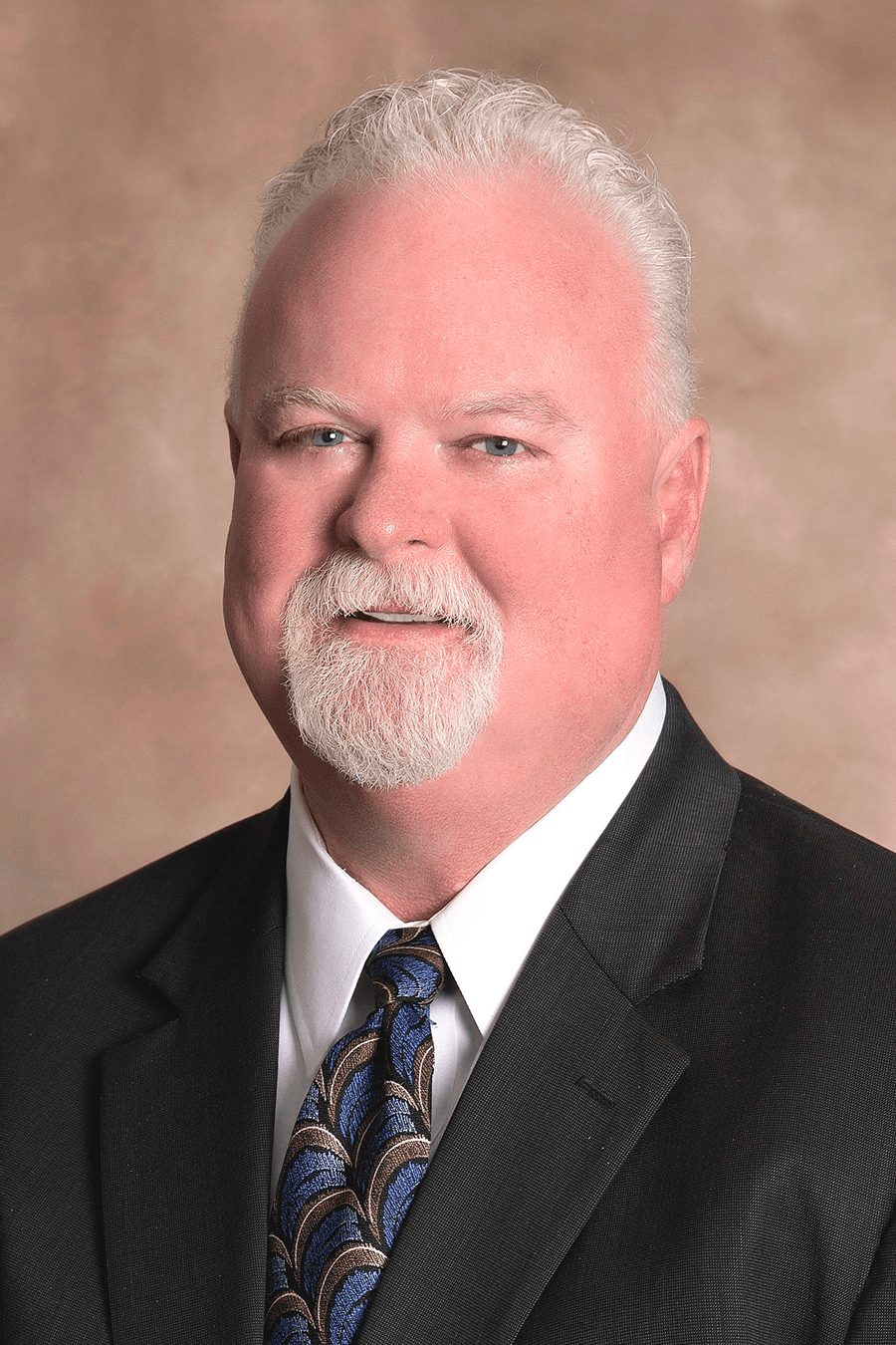 City Council City of Harrah