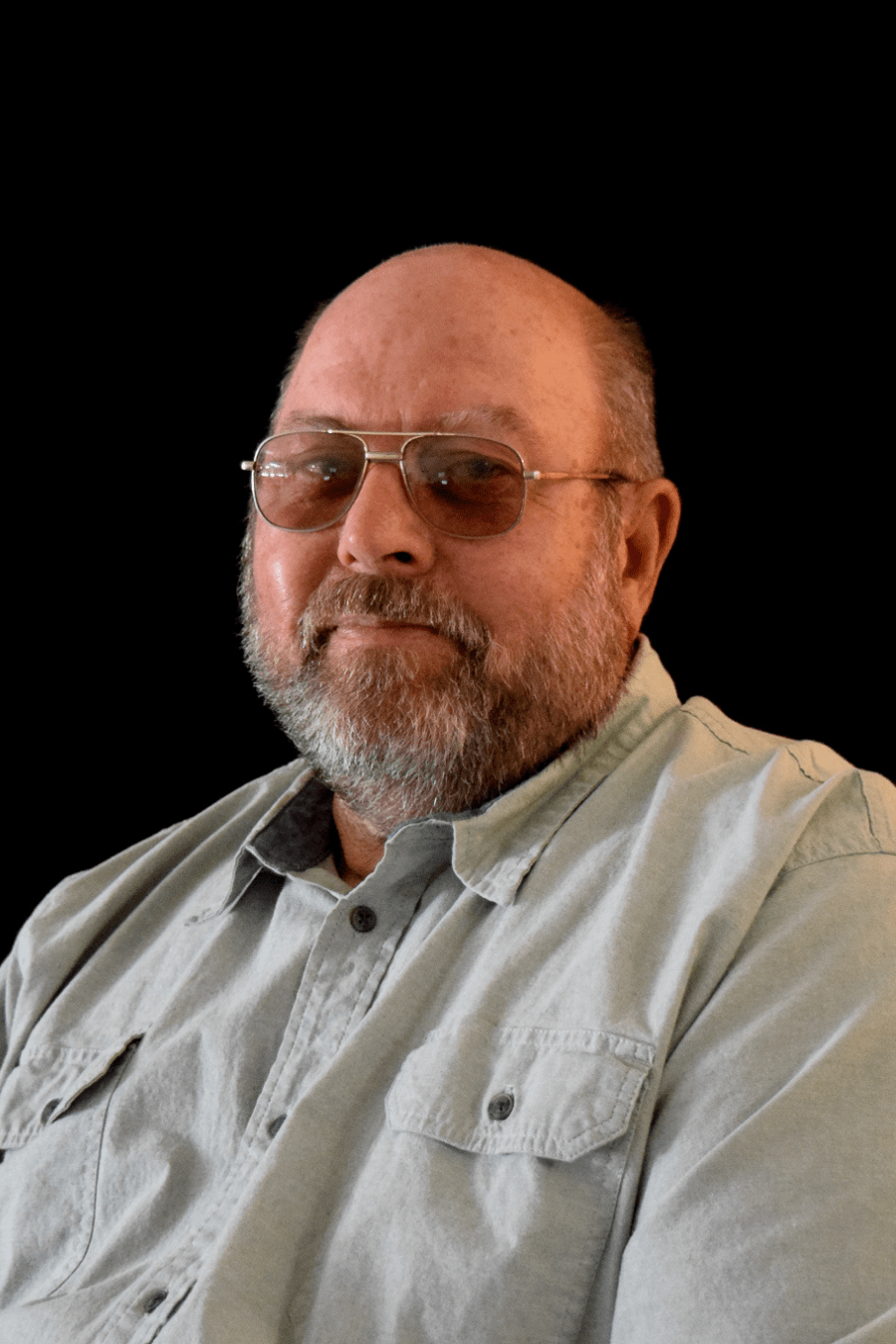 City of Harrah Heart of the Heartland