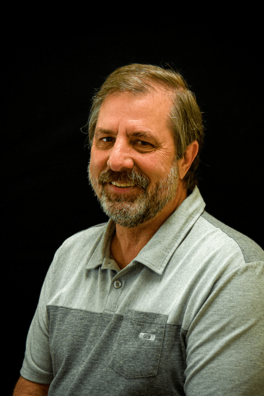 City of Harrah Heart of the Heartland