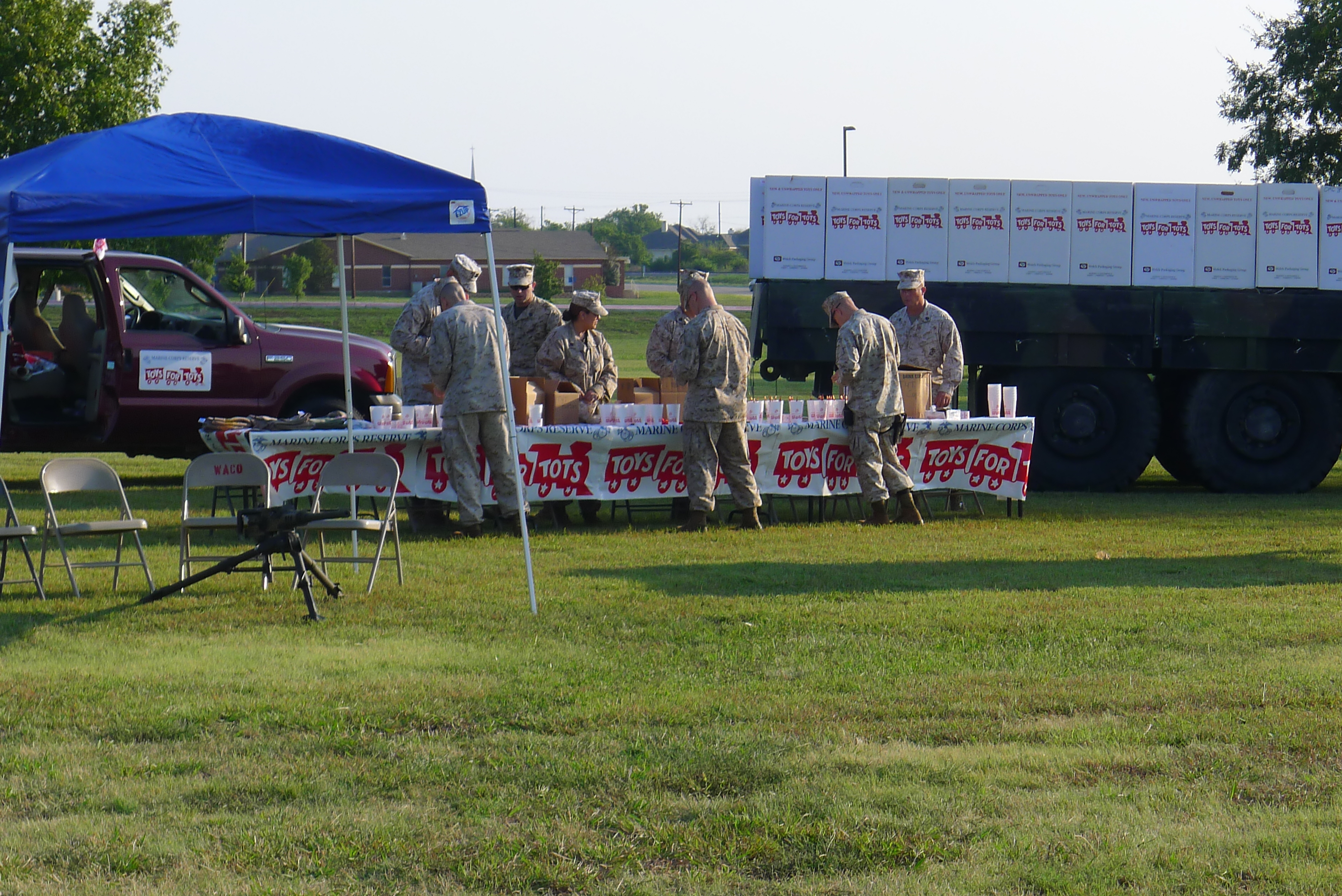 Photo Gallery • Hewitt • CivicEngage